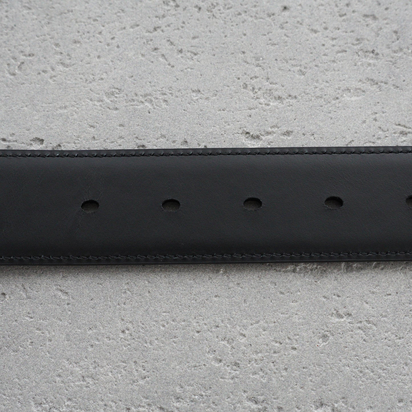 Chrome Heart New Pattern Belt