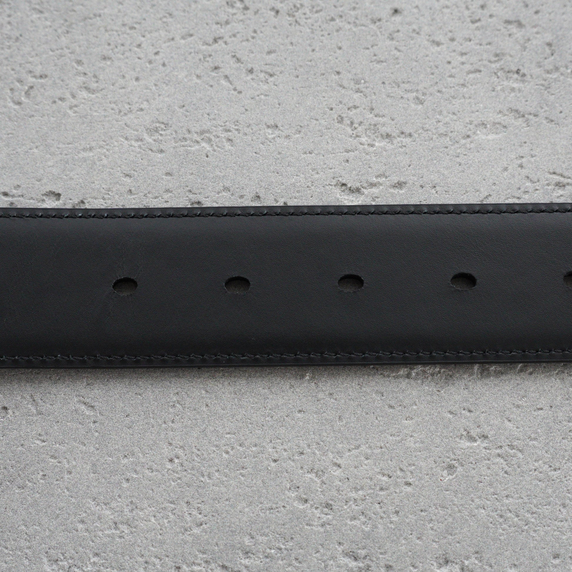 Chrome Heart New Pattern Belt