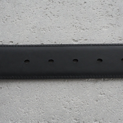 Chrome Heart New Pattern Belt