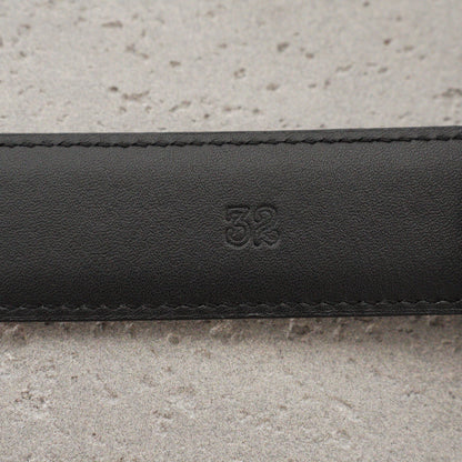 Chrome Heart New Pattern Belt