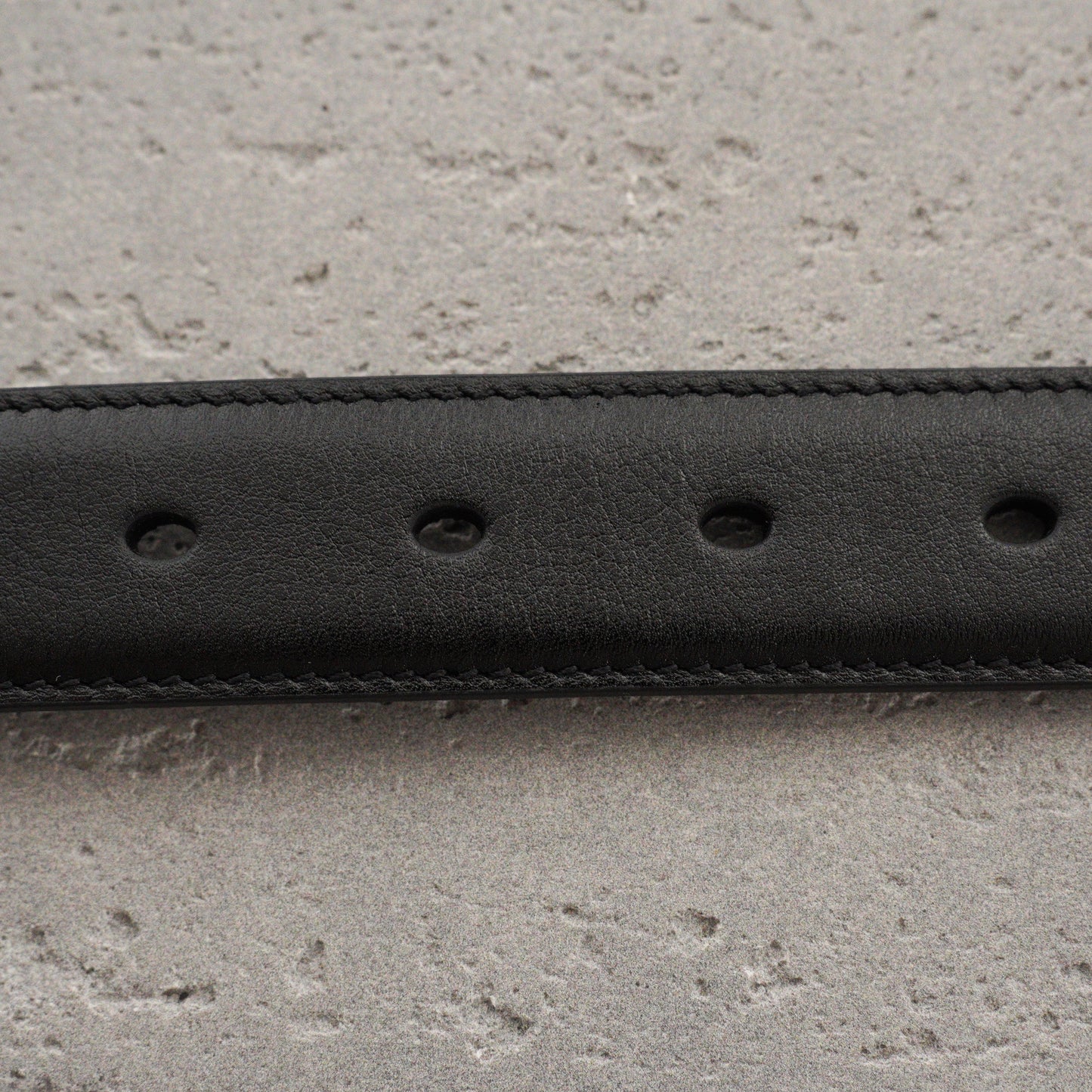 Chrome Heart New Pattern Belt