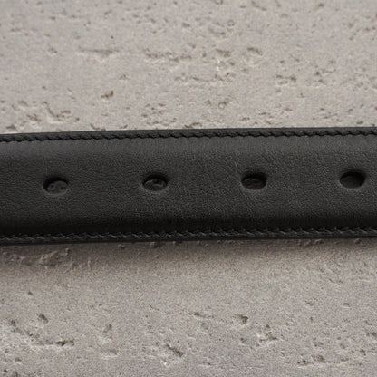 Chrome Heart New Pattern Belt