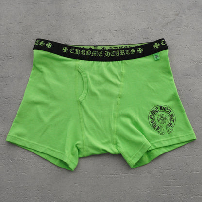 Chrome Hearts Boxer Brief Shorts