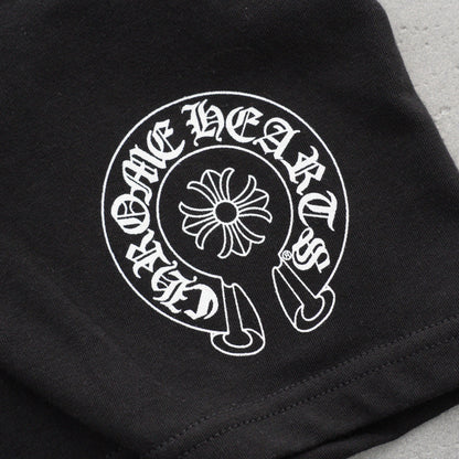 Chrome Hearts Boxer Brief Shorts