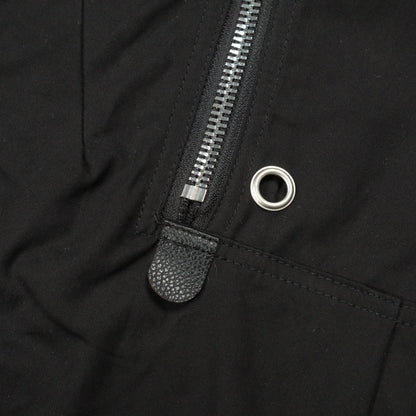 Rick Owens Bauhaus cargo pants