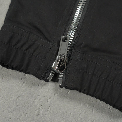 Rick Owens Bauhaus cargo pants
