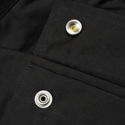 Rick Owens Bauhaus cargo pants