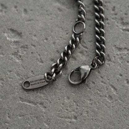 BALENCIAGA Necklace