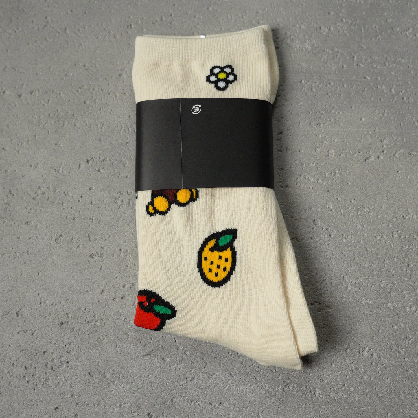 BAPE Sock Collection