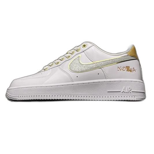 Nike Air Force 1 Low "NOLA"