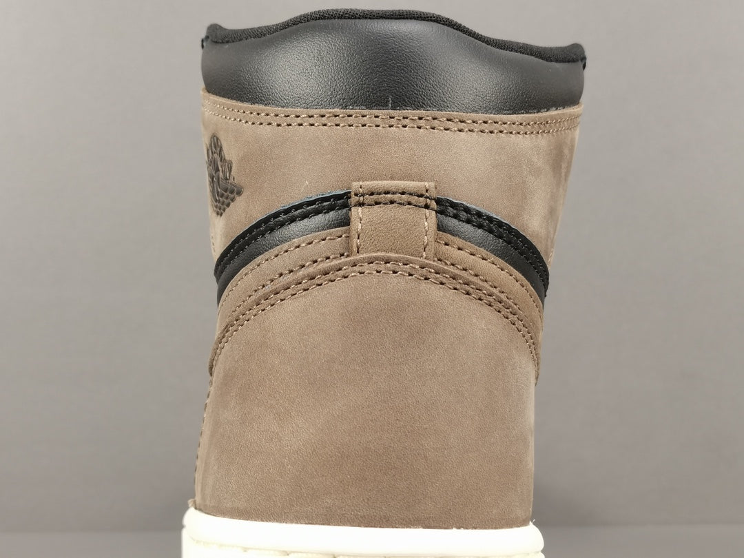 Nike Air Jordan 1 Retro High OG "Palomino"