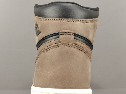 Nike Air Jordan 1 Retro High OG "Palomino"