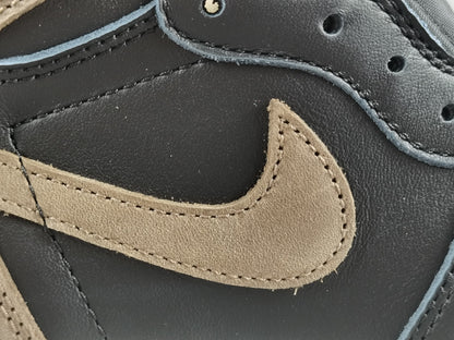 Nike Air Jordan 1 Retro High OG "Palomino"