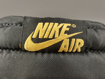 Nike Air Jordan 1 Retro High OG "Palomino"