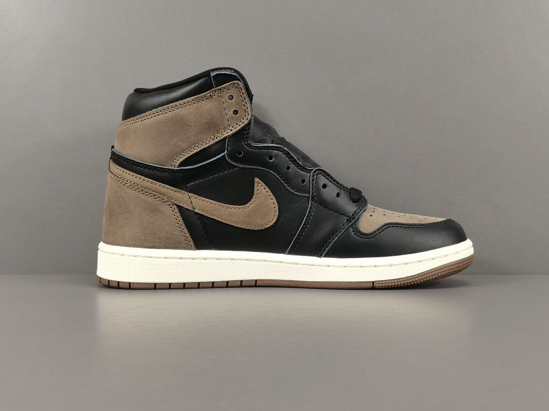 Nike Air Jordan 1 Retro High OG "Palomino"