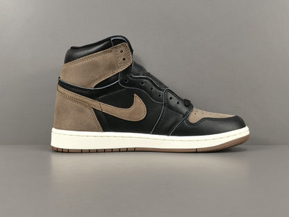Nike Air Jordan 1 Retro High OG "Palomino"