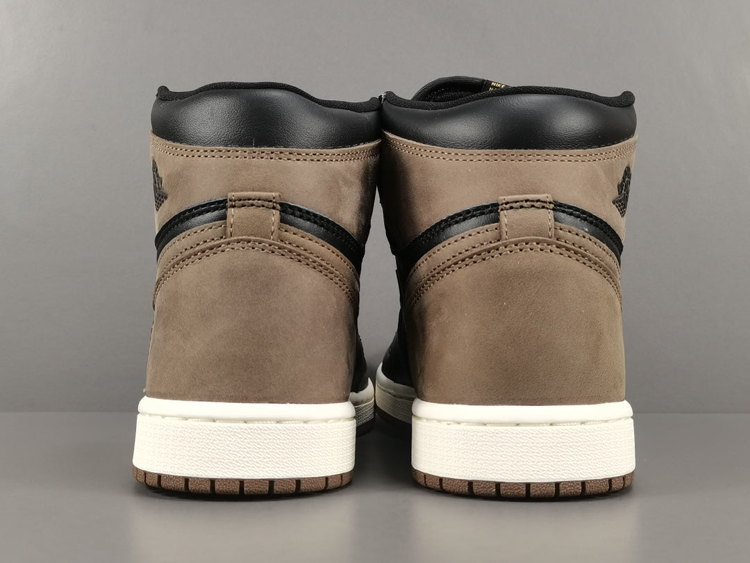 Nike Air Jordan 1 Retro High OG "Palomino"