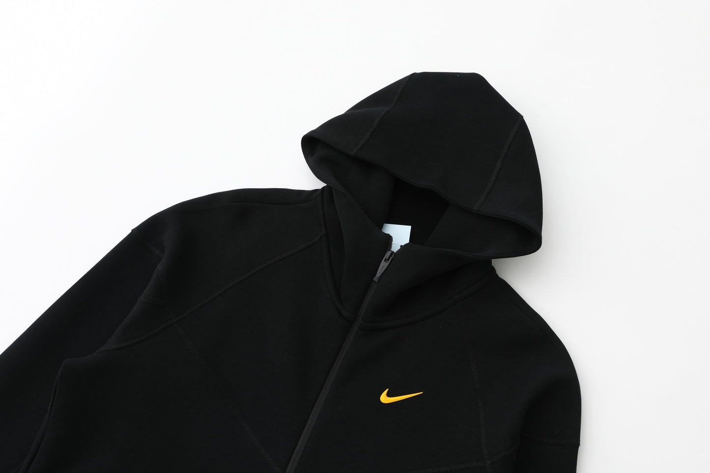 Nocta Techfleece セットアップ