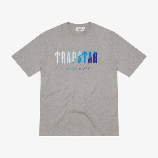 TR@PSTAR Tシャツ