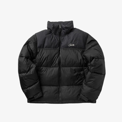 Corteiz  RTW OG ボロ ジャケット