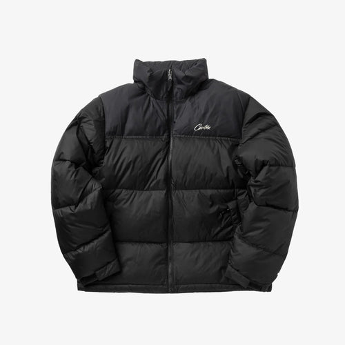 Corteiz  RTW OG ボロ ジャケット