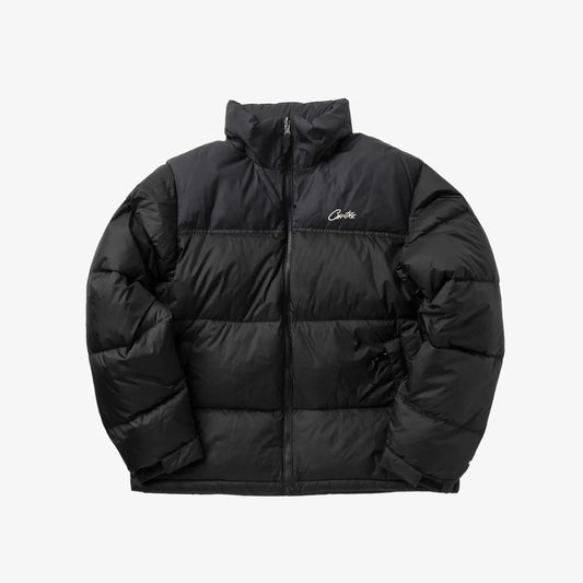 Corteiz  RTW OG ボロ ジャケット