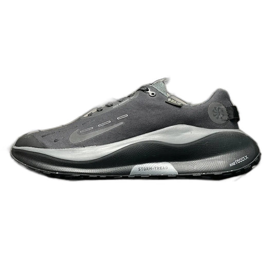 Nike InfinityRN 4 running shoes