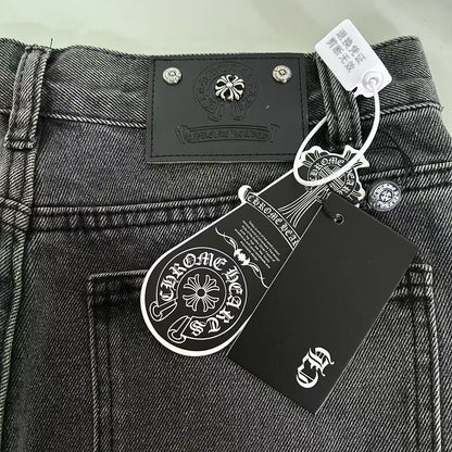 CH デニムパンツ