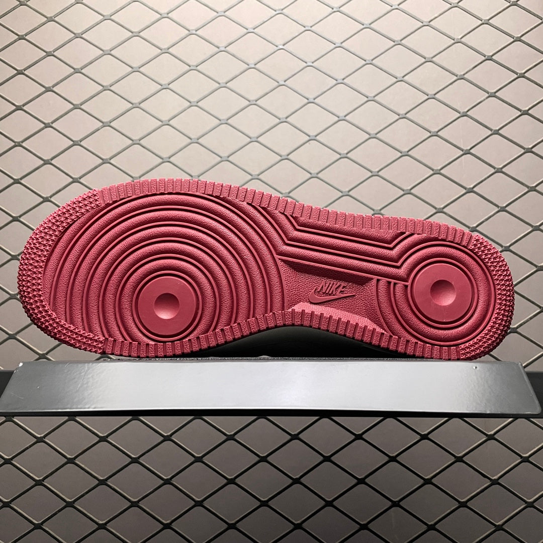 Nike WMNS Air Force 1 Low "Valentine’s Day"