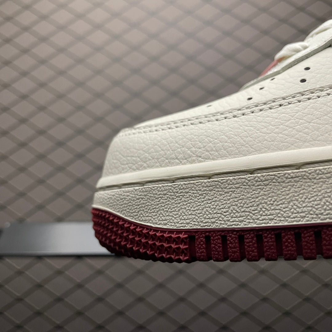Nike WMNS Air Force 1 Low "Valentine’s Day"