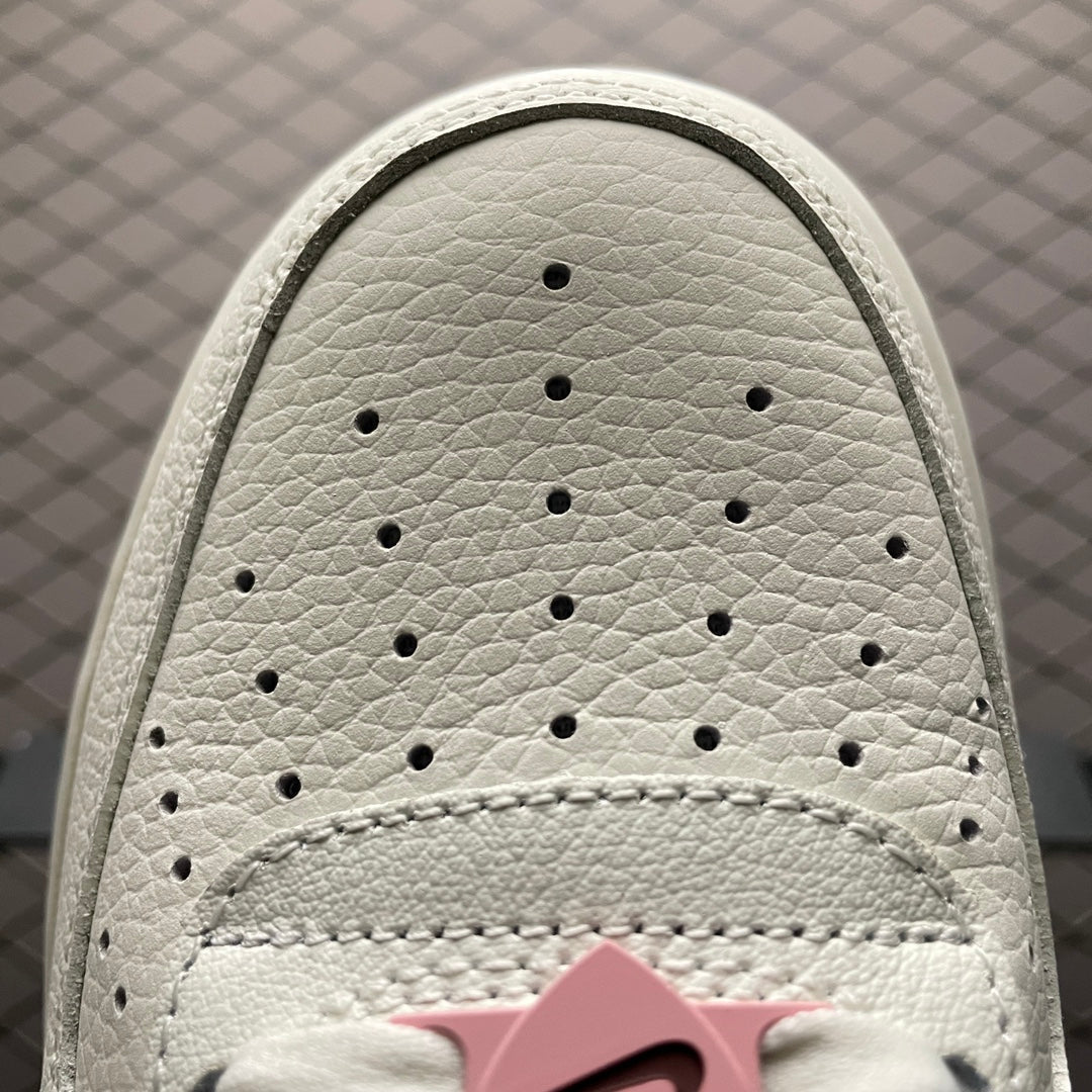 Nike WMNS Air Force 1 Low "Valentine’s Day"