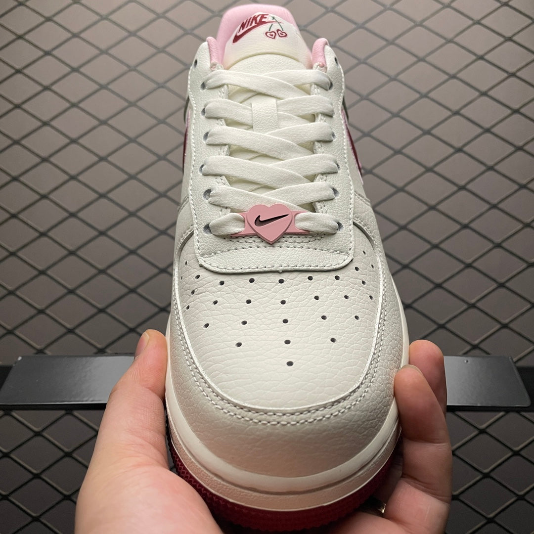Nike WMNS Air Force 1 Low "Valentine’s Day"