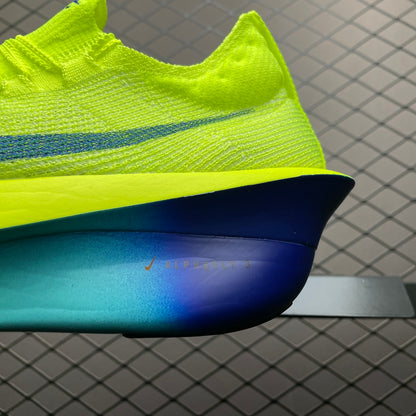 Nike AlphaFly 3 "Prototype" yellow