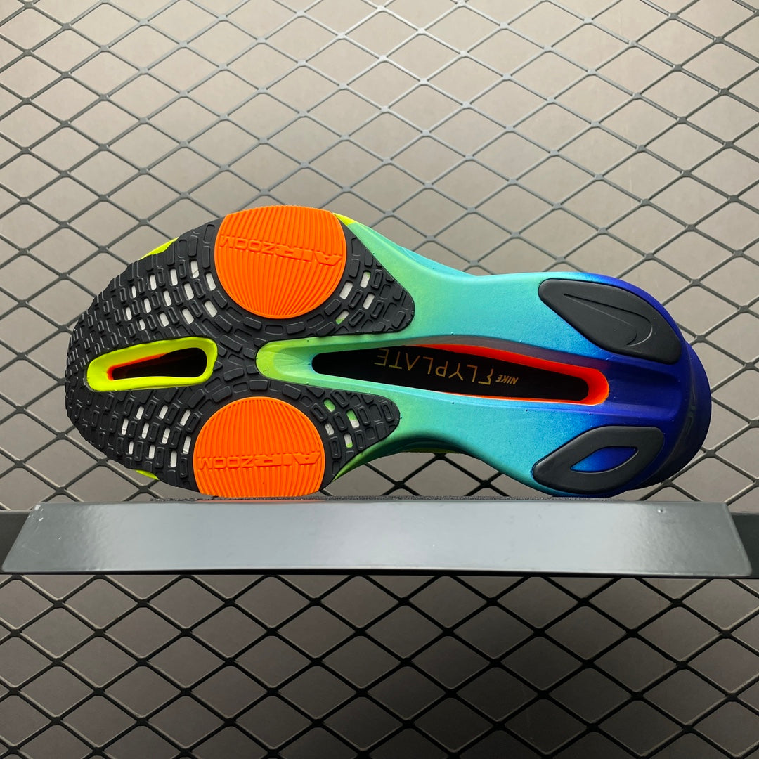 Nike AlphaFly 3 "Prototype" yellow