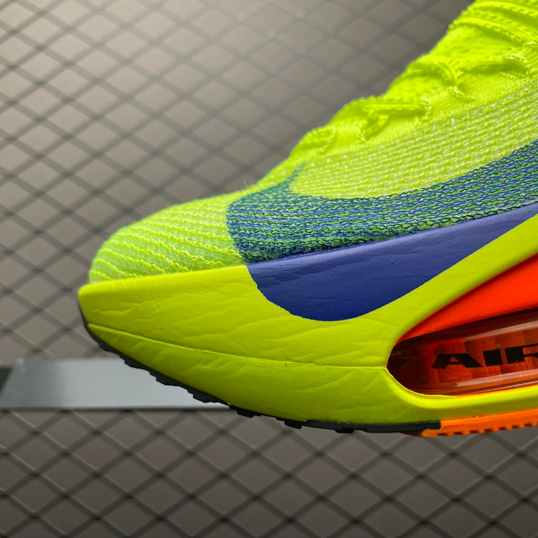 Nike AlphaFly 3 "Prototype" yellow