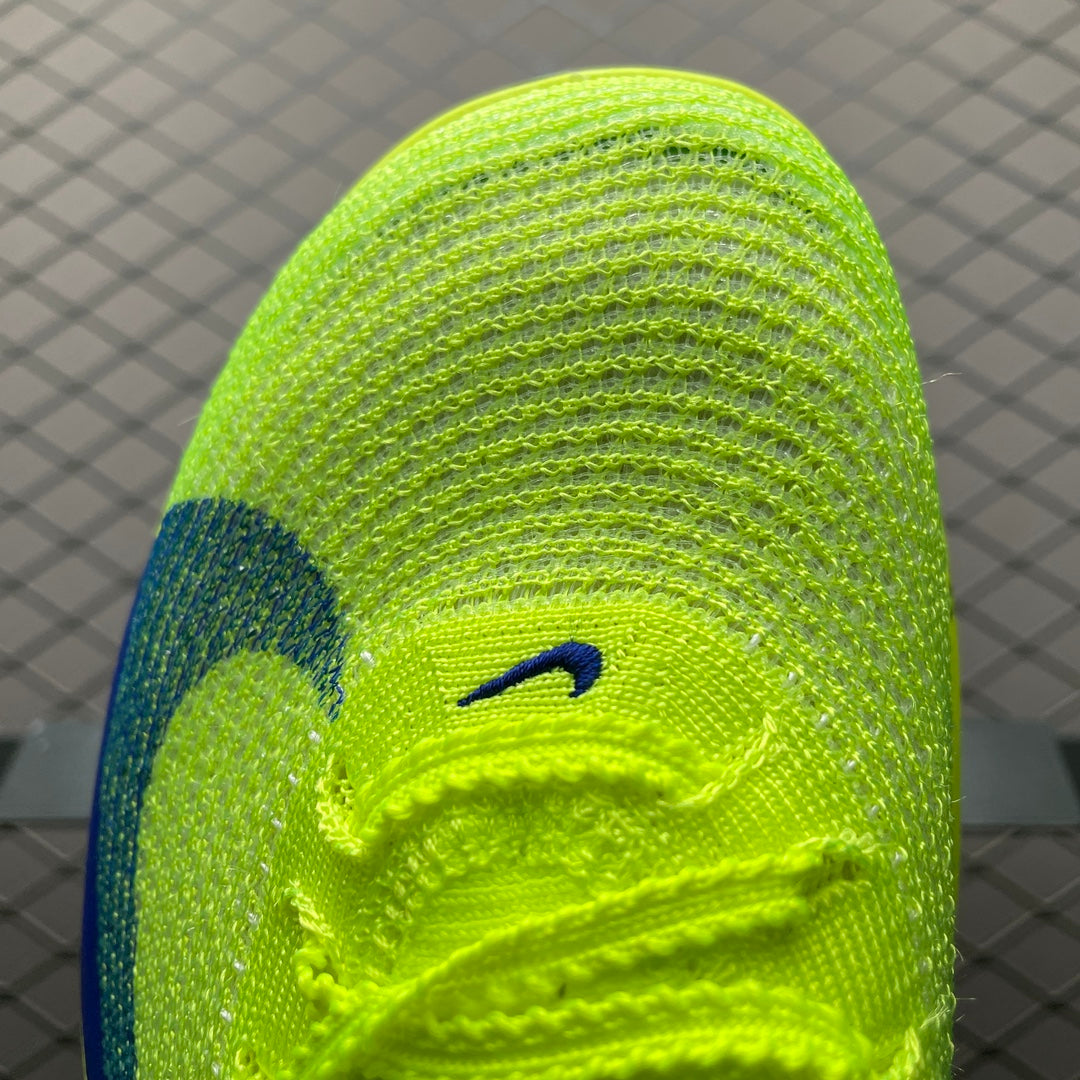 Nike AlphaFly 3 "Prototype" yellow