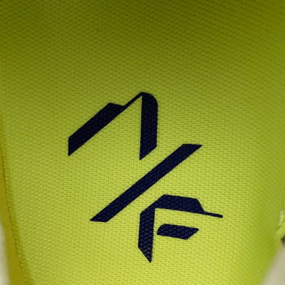 Nike AlphaFly 3 "Prototype" yellow