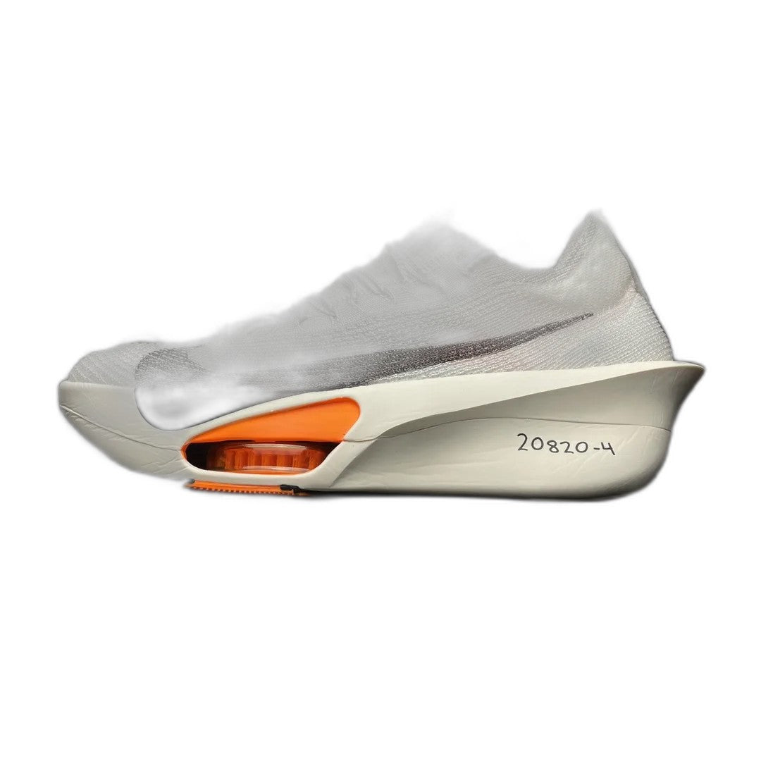 Nike AlphaFly 3 "Prototype"