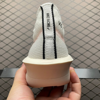 Nike AlphaFly 3 "Prototype"
