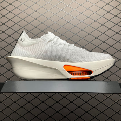 Nike AlphaFly 3 "Prototype"