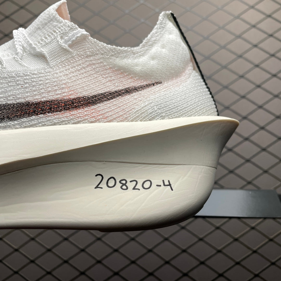 Nike AlphaFly 3 "Prototype"