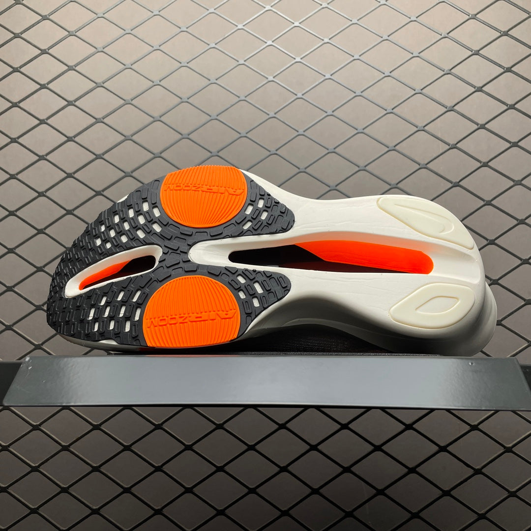 Nike AlphaFly 3 "Prototype"
