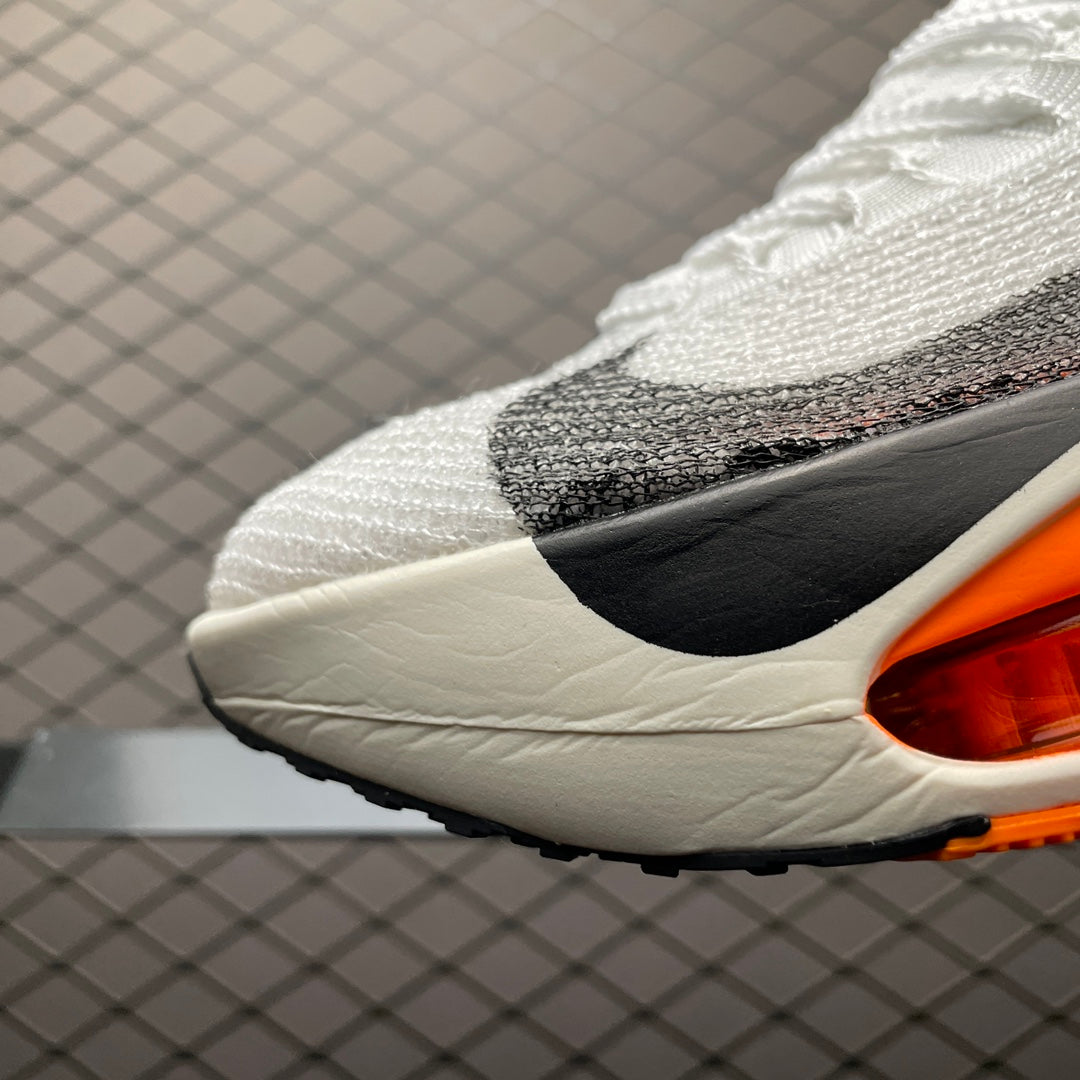 Nike AlphaFly 3 "Prototype"