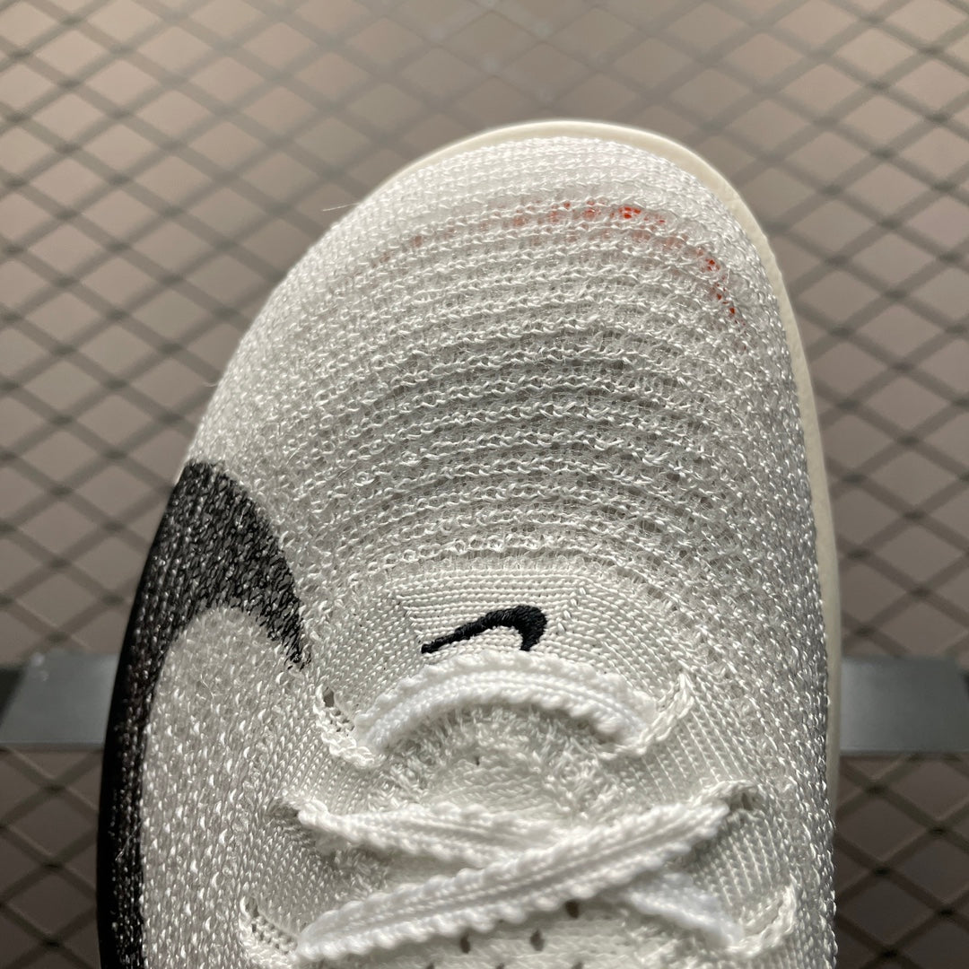Nike AlphaFly 3 "Prototype"