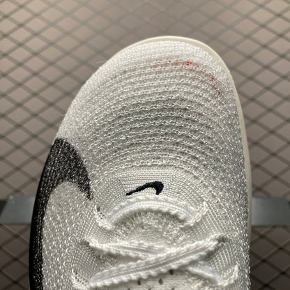 Nike AlphaFly 3 "Prototype"