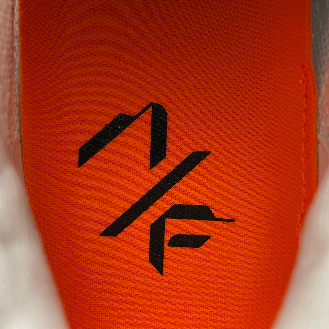Nike AlphaFly 3 "Prototype"