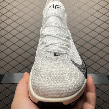 Nike AlphaFly 3 "Prototype"