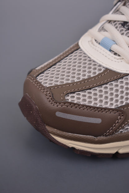 Nike Zoom Vomero 5 Earth Fossil