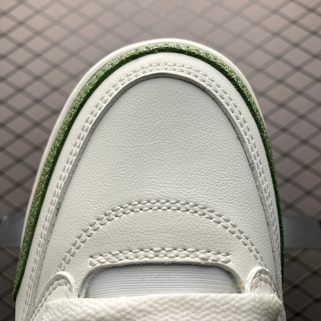 Nike Jordan Spizike Low "Chinese New Year/Year of the Dragon"