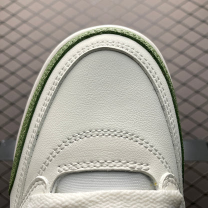 Nike Jordan Spizike Low "Chinese New Year/Year of the Dragon"